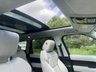 USED 2016 16 LAND ROVER RANGE ROVER SPORT 3.0 SDV6 AUTOBIOGRAPHY DYNAMIC 5d 306 BHP Autobiography Body Styling