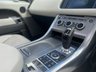 USED 2016 16 LAND ROVER RANGE ROVER SPORT 3.0 SDV6 AUTOBIOGRAPHY DYNAMIC 5d 306 BHP Autobiography Body Styling