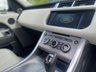 USED 2016 16 LAND ROVER RANGE ROVER SPORT 3.0 SDV6 AUTOBIOGRAPHY DYNAMIC 5d 306 BHP Autobiography Body Styling