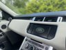 USED 2016 16 LAND ROVER RANGE ROVER SPORT 3.0 SDV6 AUTOBIOGRAPHY DYNAMIC 5d 306 BHP Autobiography Body Styling
