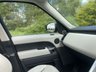 USED 2016 16 LAND ROVER RANGE ROVER SPORT 3.0 SDV6 AUTOBIOGRAPHY DYNAMIC 5d 306 BHP Autobiography Body Styling