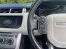 USED 2016 16 LAND ROVER RANGE ROVER SPORT 3.0 SDV6 AUTOBIOGRAPHY DYNAMIC 5d 306 BHP Autobiography Body Styling
