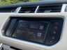 USED 2016 16 LAND ROVER RANGE ROVER SPORT 3.0 SDV6 AUTOBIOGRAPHY DYNAMIC 5d 306 BHP Autobiography Body Styling