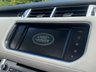 USED 2016 16 LAND ROVER RANGE ROVER SPORT 3.0 SDV6 AUTOBIOGRAPHY DYNAMIC 5d 306 BHP Autobiography Body Styling