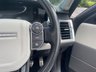 USED 2016 16 LAND ROVER RANGE ROVER SPORT 3.0 SDV6 AUTOBIOGRAPHY DYNAMIC 5d 306 BHP Autobiography Body Styling