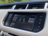 USED 2016 16 LAND ROVER RANGE ROVER SPORT 3.0 SDV6 AUTOBIOGRAPHY DYNAMIC 5d 306 BHP Autobiography Body Styling