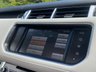 USED 2016 16 LAND ROVER RANGE ROVER SPORT 3.0 SDV6 AUTOBIOGRAPHY DYNAMIC 5d 306 BHP Autobiography Body Styling