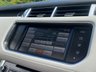 USED 2016 16 LAND ROVER RANGE ROVER SPORT 3.0 SDV6 AUTOBIOGRAPHY DYNAMIC 5d 306 BHP Autobiography Body Styling