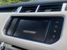 USED 2016 16 LAND ROVER RANGE ROVER SPORT 3.0 SDV6 AUTOBIOGRAPHY DYNAMIC 5d 306 BHP Autobiography Body Styling