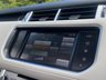 USED 2016 16 LAND ROVER RANGE ROVER SPORT 3.0 SDV6 AUTOBIOGRAPHY DYNAMIC 5d 306 BHP Autobiography Body Styling