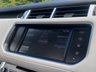 USED 2016 16 LAND ROVER RANGE ROVER SPORT 3.0 SDV6 AUTOBIOGRAPHY DYNAMIC 5d 306 BHP Autobiography Body Styling