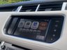 USED 2016 16 LAND ROVER RANGE ROVER SPORT 3.0 SDV6 AUTOBIOGRAPHY DYNAMIC 5d 306 BHP Autobiography Body Styling