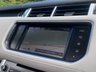 USED 2016 16 LAND ROVER RANGE ROVER SPORT 3.0 SDV6 AUTOBIOGRAPHY DYNAMIC 5d 306 BHP Autobiography Body Styling