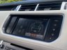 USED 2016 16 LAND ROVER RANGE ROVER SPORT 3.0 SDV6 AUTOBIOGRAPHY DYNAMIC 5d 306 BHP Autobiography Body Styling