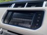 USED 2016 16 LAND ROVER RANGE ROVER SPORT 3.0 SDV6 AUTOBIOGRAPHY DYNAMIC 5d 306 BHP Autobiography Body Styling