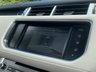 USED 2016 16 LAND ROVER RANGE ROVER SPORT 3.0 SDV6 AUTOBIOGRAPHY DYNAMIC 5d 306 BHP Autobiography Body Styling
