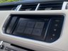 USED 2016 16 LAND ROVER RANGE ROVER SPORT 3.0 SDV6 AUTOBIOGRAPHY DYNAMIC 5d 306 BHP Autobiography Body Styling