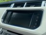 USED 2016 16 LAND ROVER RANGE ROVER SPORT 3.0 SDV6 AUTOBIOGRAPHY DYNAMIC 5d 306 BHP Autobiography Body Styling