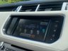 USED 2016 16 LAND ROVER RANGE ROVER SPORT 3.0 SDV6 AUTOBIOGRAPHY DYNAMIC 5d 306 BHP Autobiography Body Styling