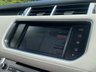 USED 2016 16 LAND ROVER RANGE ROVER SPORT 3.0 SDV6 AUTOBIOGRAPHY DYNAMIC 5d 306 BHP Autobiography Body Styling