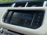 USED 2016 16 LAND ROVER RANGE ROVER SPORT 3.0 SDV6 AUTOBIOGRAPHY DYNAMIC 5d 306 BHP Autobiography Body Styling