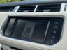 USED 2016 16 LAND ROVER RANGE ROVER SPORT 3.0 SDV6 AUTOBIOGRAPHY DYNAMIC 5d 306 BHP Autobiography Body Styling