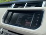 USED 2016 16 LAND ROVER RANGE ROVER SPORT 3.0 SDV6 AUTOBIOGRAPHY DYNAMIC 5d 306 BHP Autobiography Body Styling