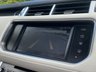 USED 2016 16 LAND ROVER RANGE ROVER SPORT 3.0 SDV6 AUTOBIOGRAPHY DYNAMIC 5d 306 BHP Autobiography Body Styling