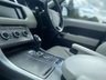 USED 2016 16 LAND ROVER RANGE ROVER SPORT 3.0 SDV6 AUTOBIOGRAPHY DYNAMIC 5d 306 BHP Autobiography Body Styling