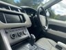 USED 2016 16 LAND ROVER RANGE ROVER SPORT 3.0 SDV6 AUTOBIOGRAPHY DYNAMIC 5d 306 BHP Autobiography Body Styling