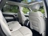 USED 2016 16 LAND ROVER RANGE ROVER SPORT 3.0 SDV6 AUTOBIOGRAPHY DYNAMIC 5d 306 BHP Autobiography Body Styling