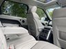 USED 2016 16 LAND ROVER RANGE ROVER SPORT 3.0 SDV6 AUTOBIOGRAPHY DYNAMIC 5d 306 BHP Autobiography Body Styling