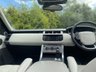 USED 2016 16 LAND ROVER RANGE ROVER SPORT 3.0 SDV6 AUTOBIOGRAPHY DYNAMIC 5d 306 BHP Autobiography Body Styling