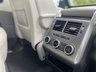 USED 2016 16 LAND ROVER RANGE ROVER SPORT 3.0 SDV6 AUTOBIOGRAPHY DYNAMIC 5d 306 BHP Autobiography Body Styling