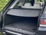 USED 2016 16 LAND ROVER RANGE ROVER SPORT 3.0 SDV6 AUTOBIOGRAPHY DYNAMIC 5d 306 BHP Autobiography Body Styling