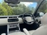 USED 2016 16 LAND ROVER RANGE ROVER SPORT 3.0 SDV6 AUTOBIOGRAPHY DYNAMIC 5d 306 BHP Autobiography Body Styling