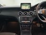 USED 2018 67 MERCEDES-BENZ A-CLASS 2.1 A 200 D AMG LINE PREMIUM PLUS 5d 134 BHP 