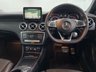 USED 2018 67 MERCEDES-BENZ A-CLASS 2.1 A 200 D AMG LINE PREMIUM PLUS 5d 134 BHP 