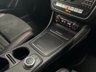 USED 2018 67 MERCEDES-BENZ A-CLASS 2.1 A 200 D AMG LINE PREMIUM PLUS 5d 134 BHP 