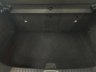 USED 2018 67 MERCEDES-BENZ A-CLASS 2.1 A 200 D AMG LINE PREMIUM PLUS 5d 134 BHP 