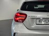 USED 2018 67 MERCEDES-BENZ A-CLASS 2.1 A 200 D AMG LINE PREMIUM PLUS 5d 134 BHP 