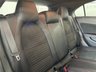 USED 2018 67 MERCEDES-BENZ A-CLASS 2.1 A 200 D AMG LINE PREMIUM PLUS 5d 134 BHP 