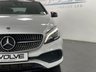 USED 2018 67 MERCEDES-BENZ A-CLASS 2.1 A 200 D AMG LINE PREMIUM PLUS 5d 134 BHP 