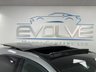 USED 2018 67 MERCEDES-BENZ A-CLASS 2.1 A 200 D AMG LINE PREMIUM PLUS 5d 134 BHP 