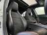 USED 2018 67 MERCEDES-BENZ A-CLASS 2.1 A 200 D AMG LINE PREMIUM PLUS 5d 134 BHP 
