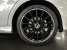 USED 2018 67 MERCEDES-BENZ A-CLASS 2.1 A 200 D AMG LINE PREMIUM PLUS 5d 134 BHP 