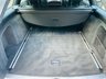 USED 2010 10 AUDI A6 2.0 AVANT TDI LE MANS 5d 168 BHP HIGH SPEC!!! SAT NAV - FULL HEATED LEATHER