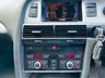 USED 2010 10 AUDI A6 2.0 AVANT TDI LE MANS 5d 168 BHP HIGH SPEC!!! SAT NAV - FULL HEATED LEATHER