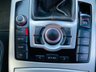 USED 2010 10 AUDI A6 2.0 AVANT TDI LE MANS 5d 168 BHP HIGH SPEC!!! SAT NAV - FULL HEATED LEATHER