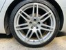USED 2010 10 AUDI A6 2.0 AVANT TDI LE MANS 5d 168 BHP HIGH SPEC!!! SAT NAV - FULL HEATED LEATHER